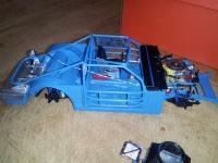 post-13315-0-86276500-1391697047_thumb.j