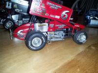 post-13315-0-88634200-1392427787_thumb.j