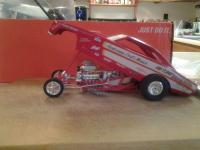 post-13315-0-90173900-1391274658_thumb.j