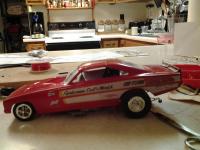 post-13315-0-90346600-1391236720_thumb.j