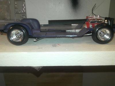 post-13315-0-90948800-1430593891_thumb.j