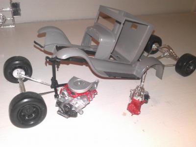 post-13315-0-91328100-1430612683_thumb.j