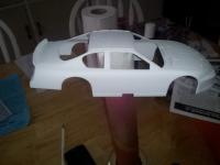 post-13315-0-91375700-1391557221_thumb.j