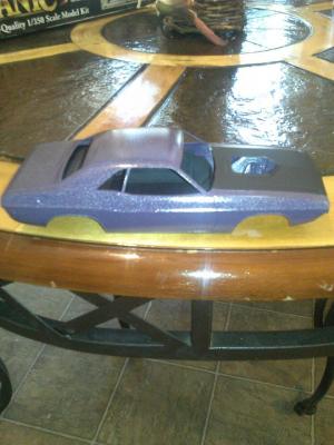 post-13315-0-92088600-1430590883_thumb.j