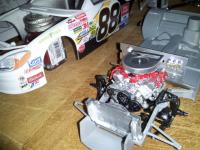 post-13315-0-92336000-1392345608_thumb.j