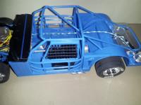 post-13315-0-94588000-1391707181_thumb.j