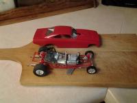 post-13315-0-95438700-1391205575_thumb.j