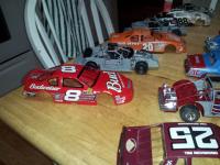 post-13315-0-96173800-1392428034_thumb.j