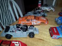 post-13315-0-96293800-1392428055_thumb.j