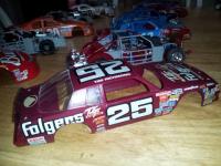 post-13315-0-97203200-1392427954_thumb.j