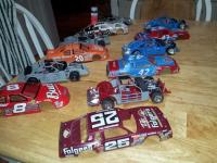 post-13315-0-97708200-1392427932_thumb.j