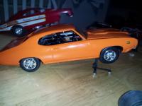 post-13315-0-98068400-1392427874_thumb.j