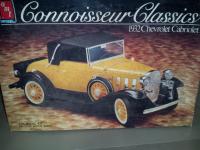 post-13315-0-98876200-1391719812_thumb.j