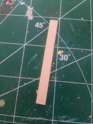 post-13324-0-01934600-1435285650_thumb.j