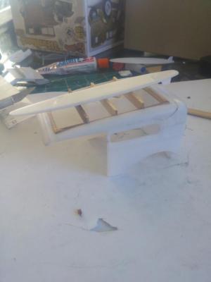 post-13324-0-02077300-1435285720_thumb.j