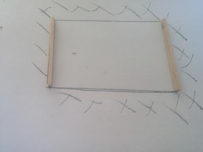 post-13324-0-07460800-1435285660_thumb.j