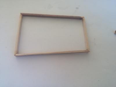 post-13324-0-23895600-1435285662_thumb.j