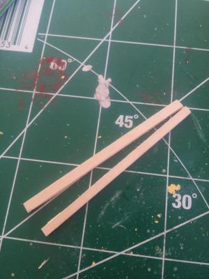 post-13324-0-24608000-1435285654_thumb.j