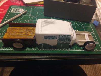 post-13324-0-38354800-1422028868_thumb.j