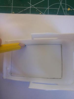 post-13324-0-48350200-1435285656_thumb.j