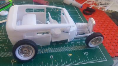 post-13324-0-48424100-1435185811_thumb.j