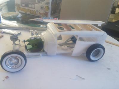 post-13324-0-51410900-1435285722_thumb.j