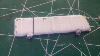 post-13324-0-65590500-1435285610_thumb.j