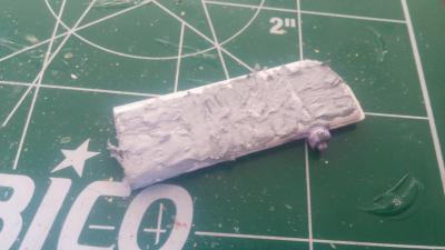 post-13324-0-67044600-1435285613_thumb.j