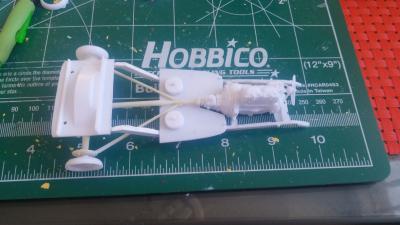 post-13324-0-72221200-1435185775_thumb.j