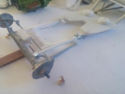 post-13324-0-72933000-1435285849_thumb.j