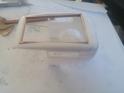 post-13324-0-73023700-1435285658_thumb.j