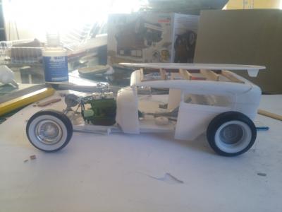 post-13324-0-94345500-1435285723_thumb.j