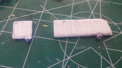 post-13324-0-95656300-1435285611_thumb.j