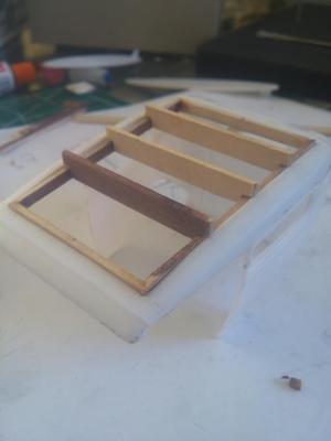 post-13324-0-95821500-1435285735_thumb.j