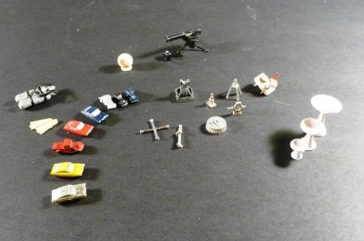 post-13341-0-00659100-1408205928_thumb.j