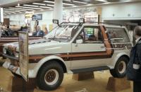 post-13341-0-00758900-1396905996_thumb.j