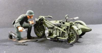 post-13341-0-01387600-1400861653_thumb.j