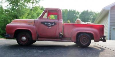 post-13341-0-01490600-1406711997_thumb.j