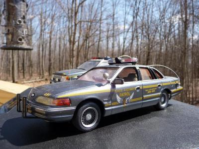 post-13341-0-01933200-1403318673_thumb.j