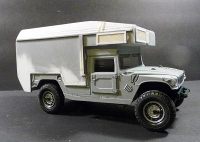 post-13341-0-01966000-1399692989_thumb.j