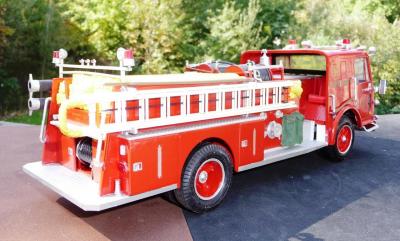 post-13341-0-04732600-1397310884_thumb.j