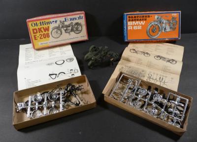 post-13341-0-06651500-1400861626_thumb.j