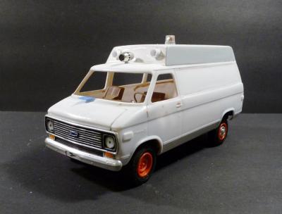 post-13341-0-06822400-1399693032_thumb.j