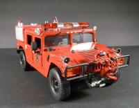 post-13341-0-09590500-1395356266_thumb.j