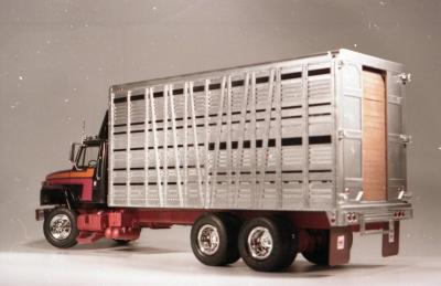 post-13341-0-11183900-1397268917_thumb.j