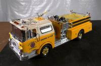 post-13341-0-11890700-1392918441_thumb.j