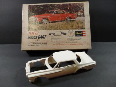 post-13341-0-13291000-1397791967_thumb.j