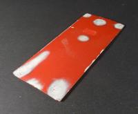 post-13341-0-14678500-1395786092_thumb.j