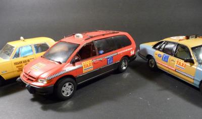 post-13341-0-15430300-1400108735_thumb.j