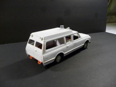 post-13341-0-16491600-1399692967_thumb.j